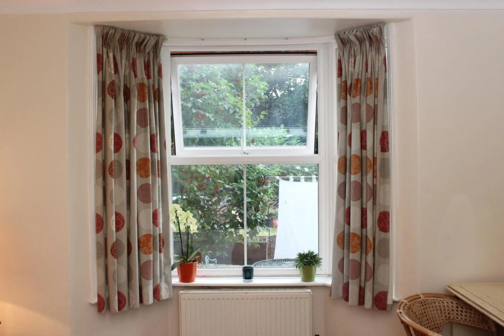 Hygge Somerset
