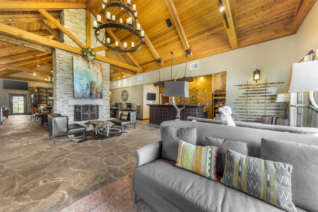 Best Western Plus Weatherford
