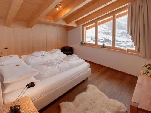 Haus Jaspis 20334