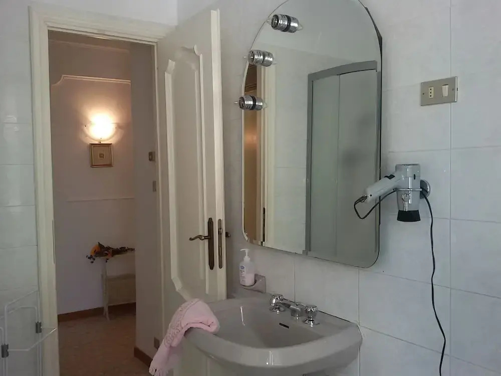 Casa Anna by Holiday World