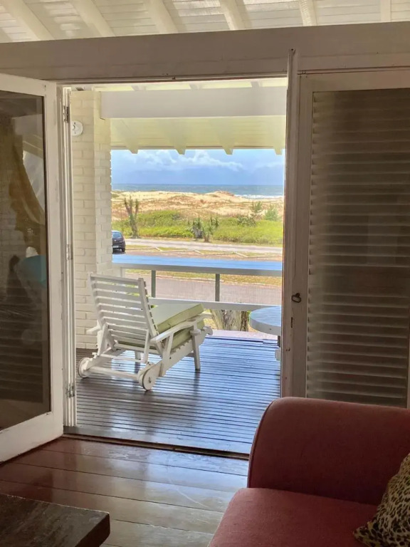 Casa Beira Mar