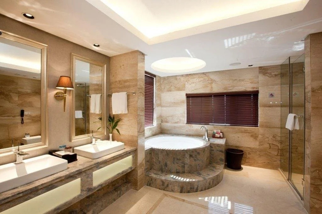 Hangzhou Fille Hotel