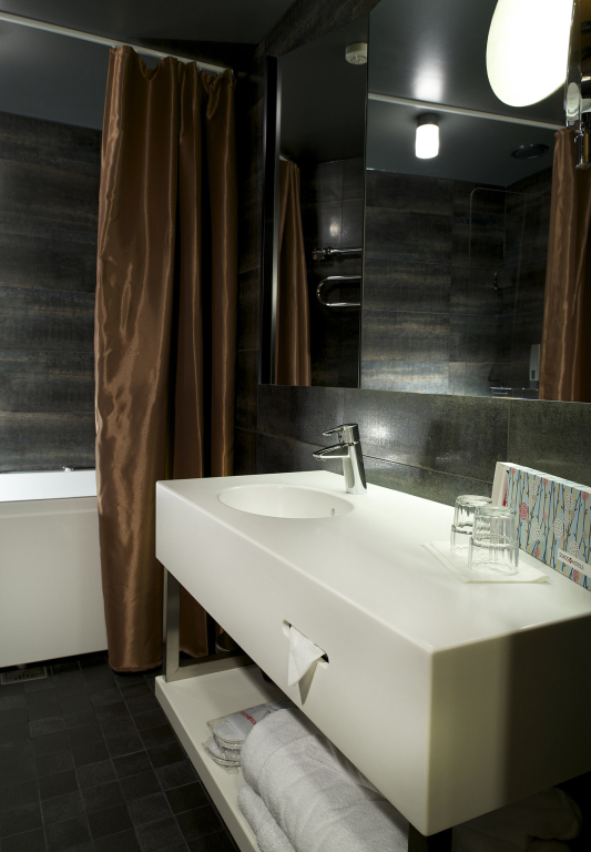 Original Sokos Hotel Vaakuna Rovaniemi