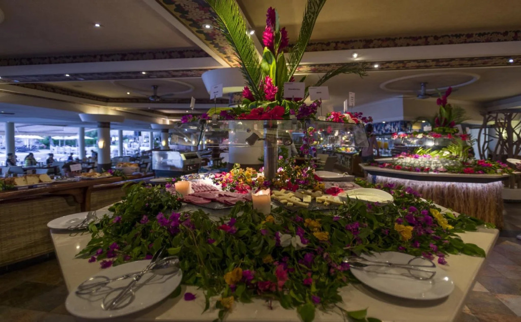 InterContinental Tahiti Resort & Spa by IHG