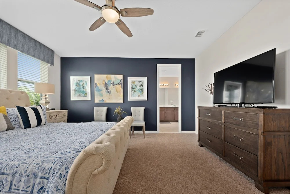 So_961r Solara Sunshine 7 Bedroom Home