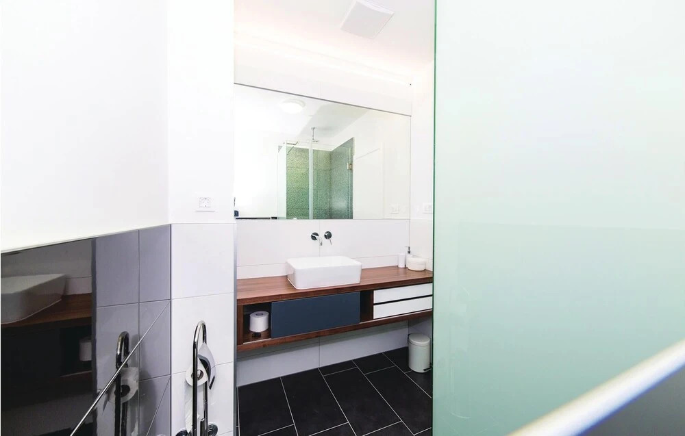 Amazing Home in Kastel Novi With Wifi and 8 Bedrooms