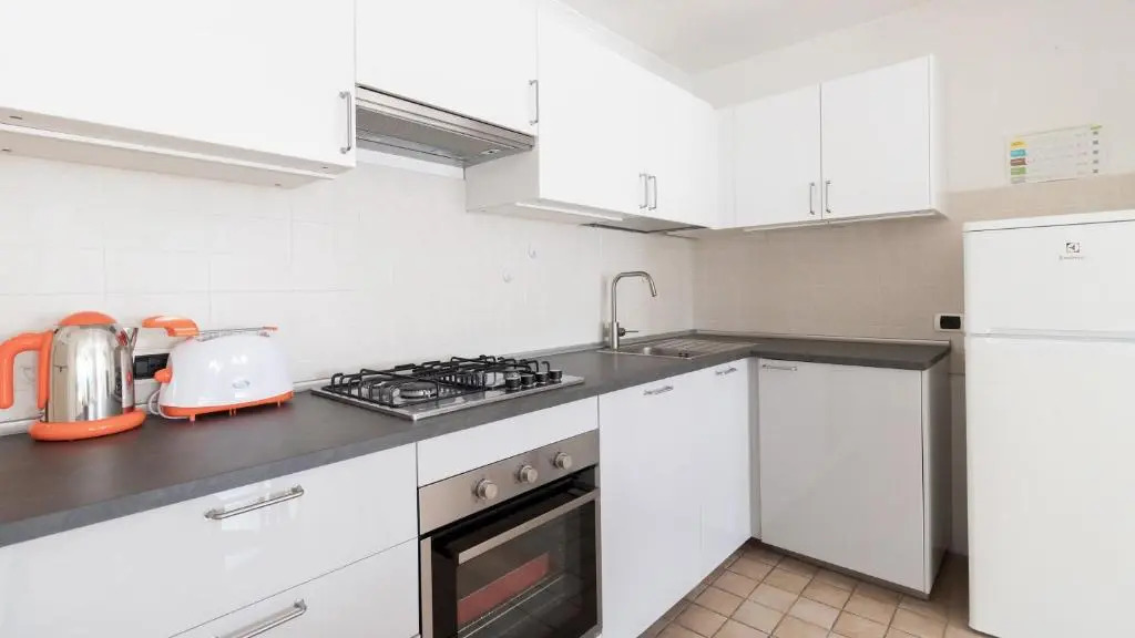 Italianway - Gaudio 15