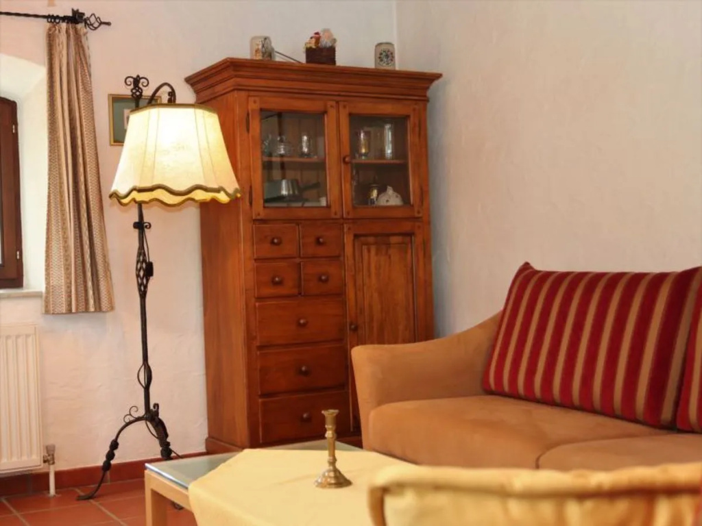 House Aigen Strobl
