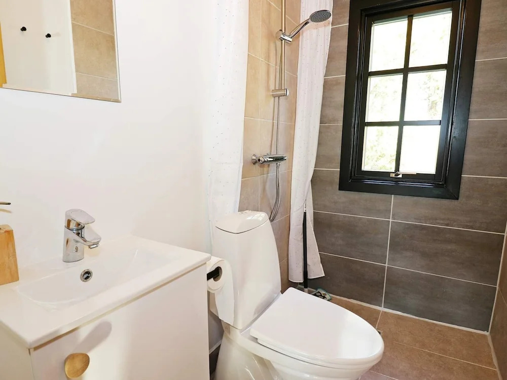 4 Star Holiday Home in Hadsund