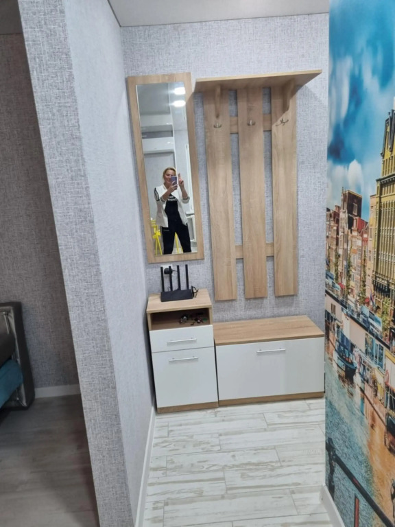 Амстердам