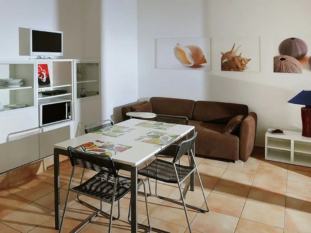 Apartment Near the sea in the Salento Region, Wifi, Stunning Views