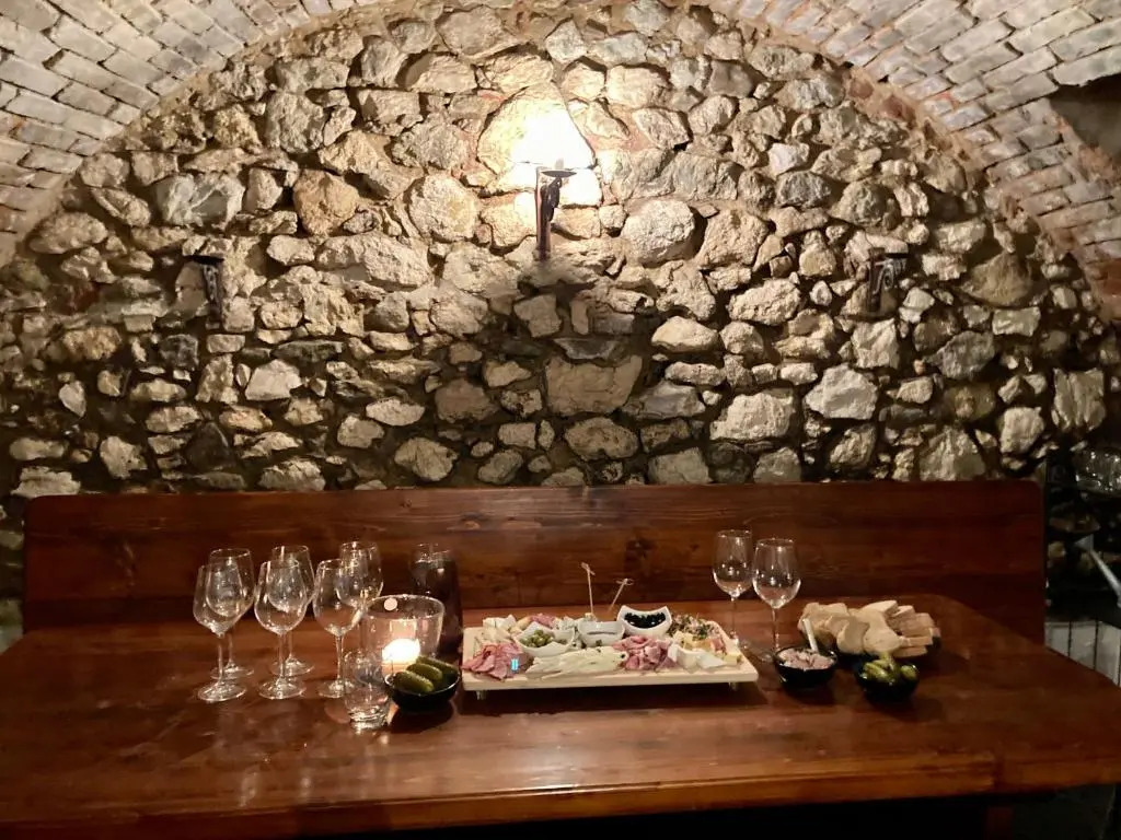 Apartmány Lavander Mikulov