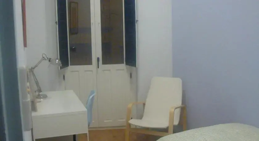Casa Bela