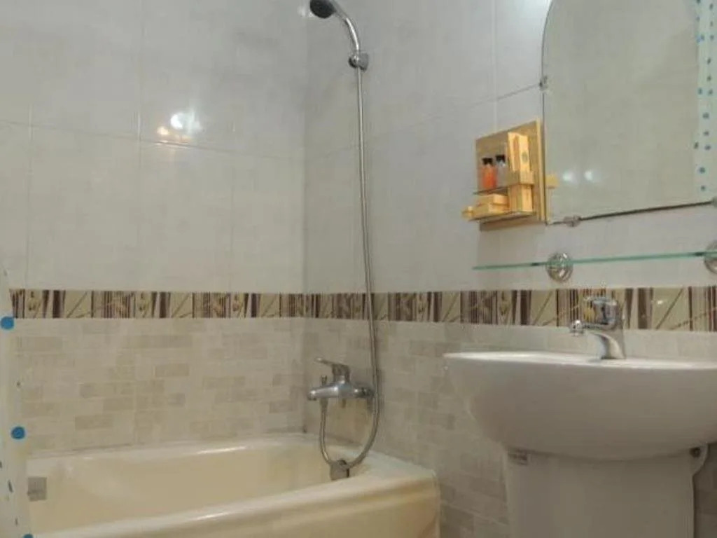 Phuong Dong Hotel
