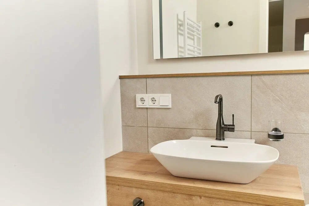 HOMEBOUND APARTMENTS Bad Goisern - contactless check-in