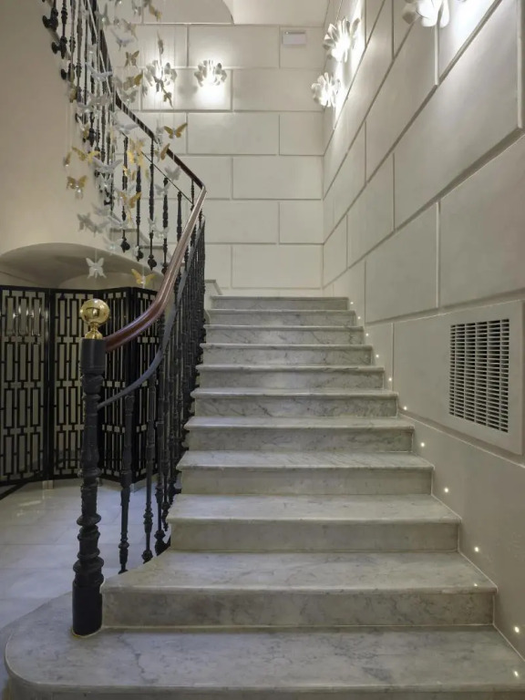 Palacio Vallier by MYR Hotels