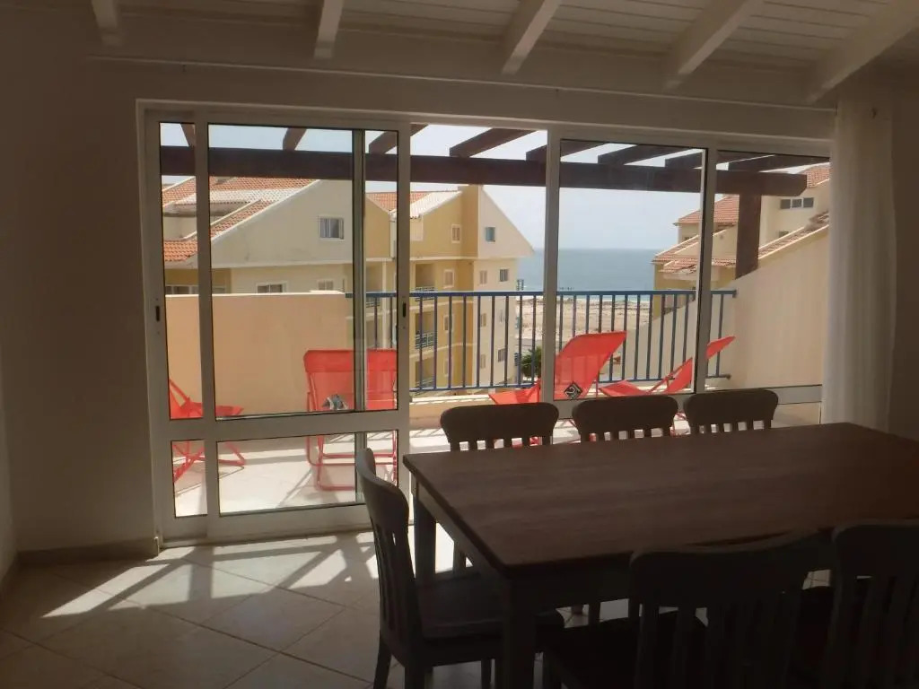 Vila Cabral 2 Apartments - Alojamento Complementar