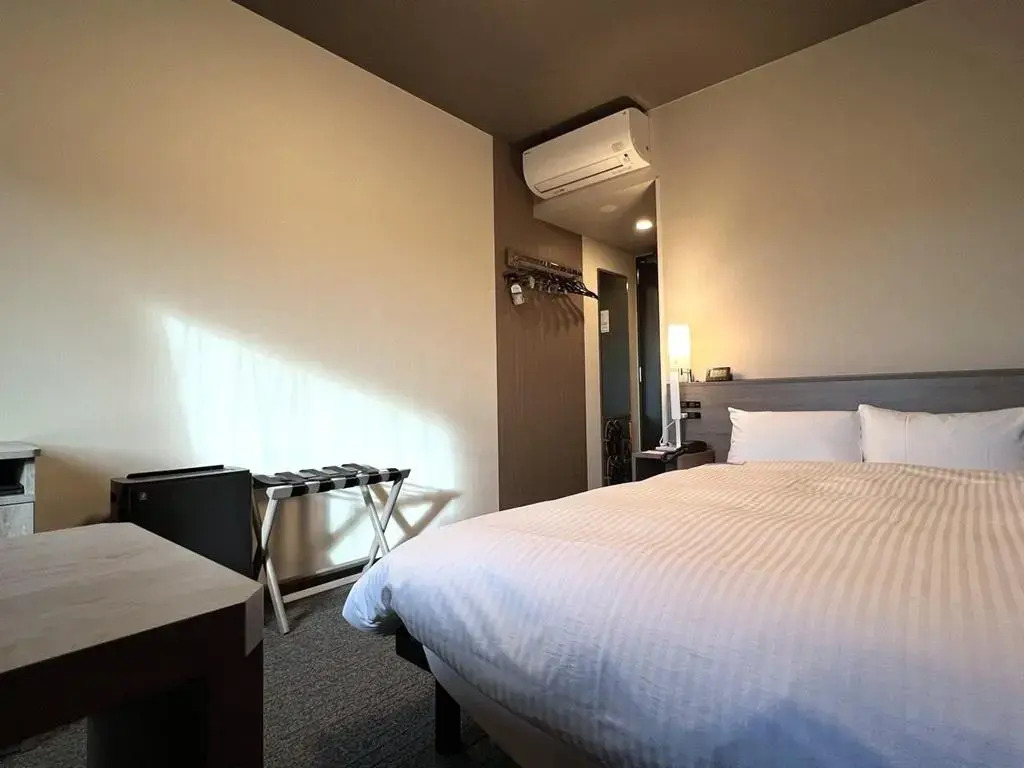 Hotel Route-Inn Seki