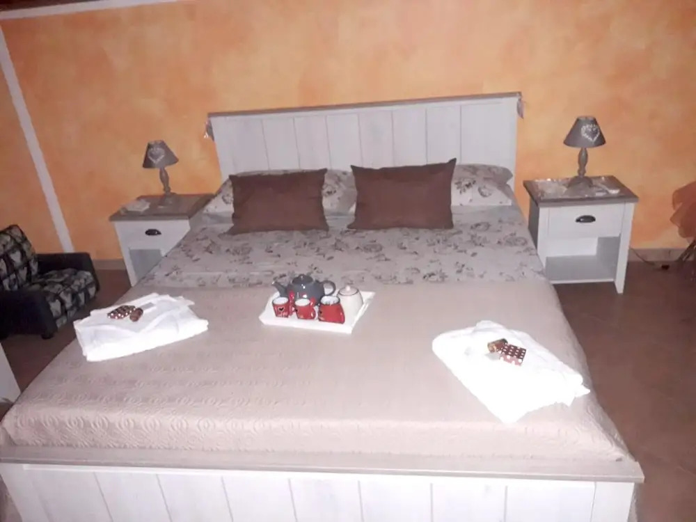 Charming Villa in Noto with Private Pool
