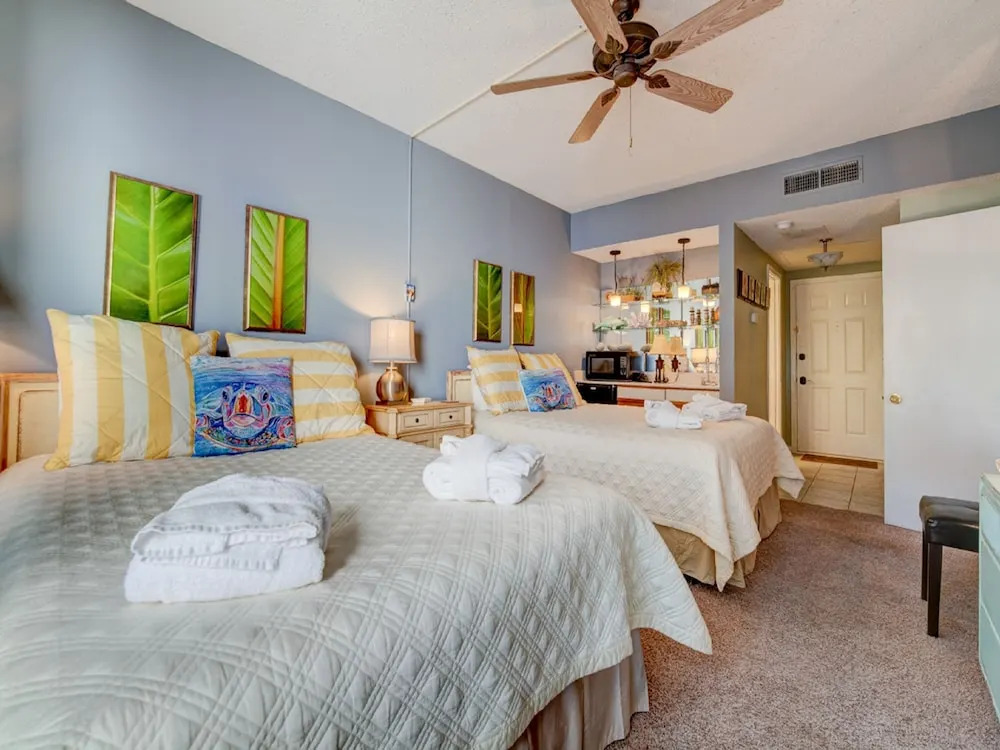 Village House by Hilton Head Retreats
