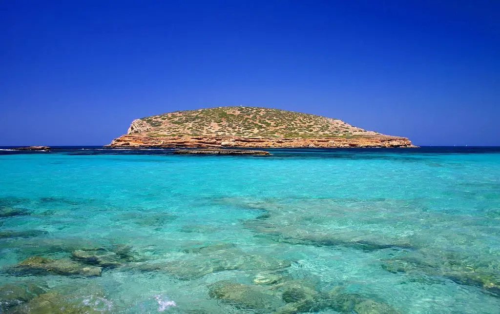 Hostal Anibal Ibiza