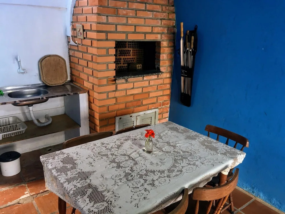 Residencial Praia da Daniela