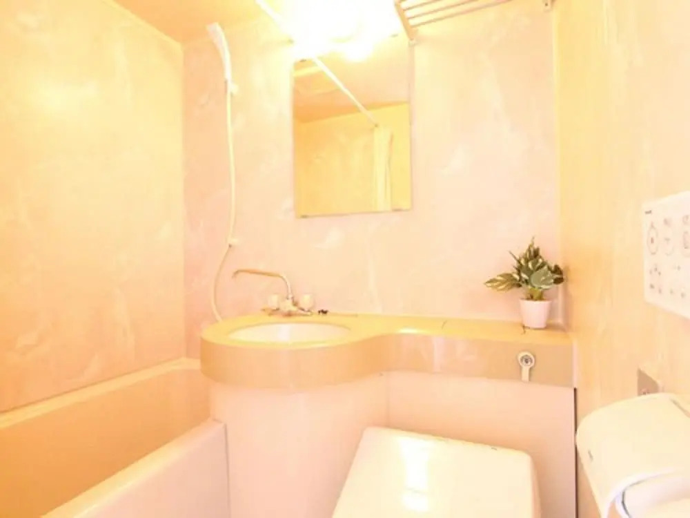 HOTEL LiVEMAX BUDGET Gunma Numata