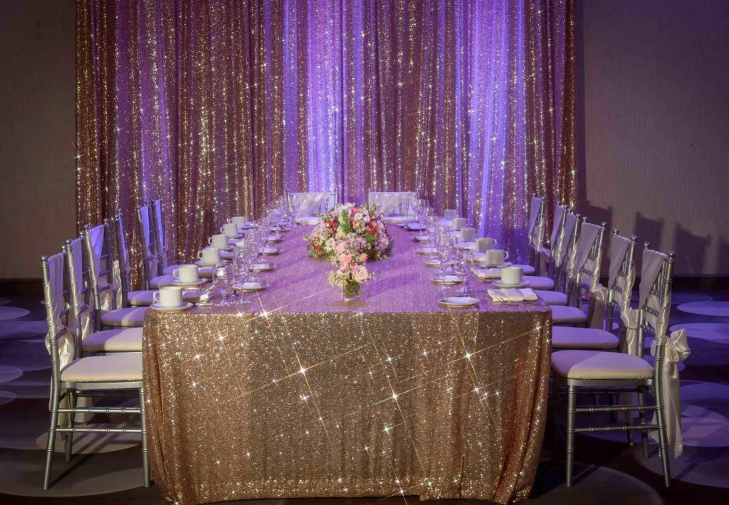 Residence Inn Cleveland Avon at The Emerald Event Center
