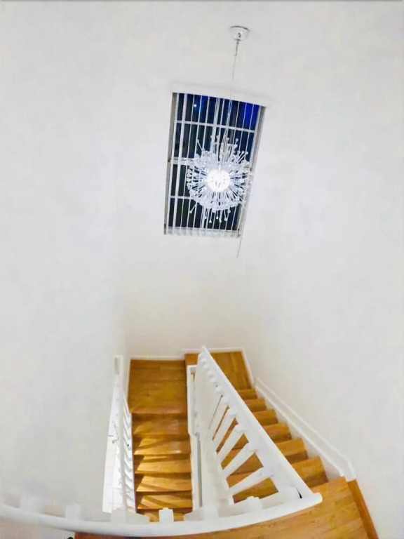 4BR 3BA Homestead Townhome by ASVR-1490