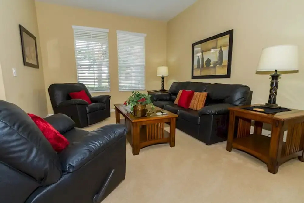 The Shire at West Haven 103