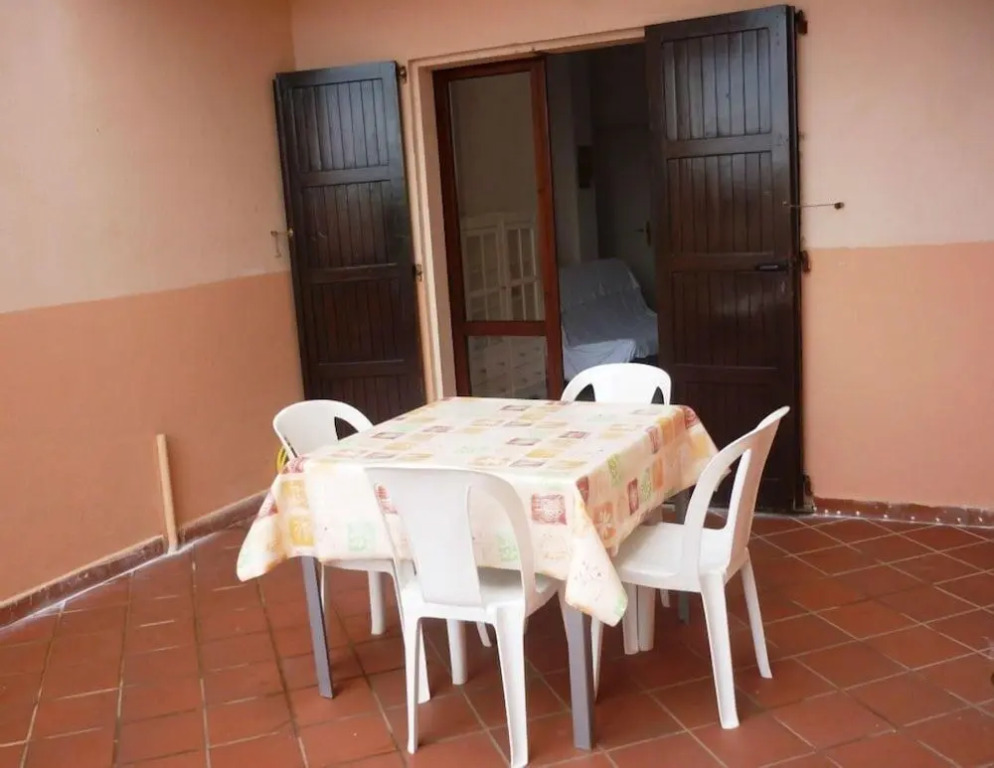 AbitaSardegna Stintino