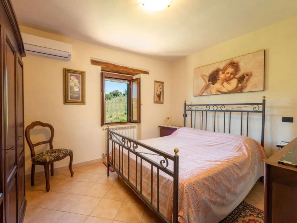 Holiday Home Vittorio by Interhome