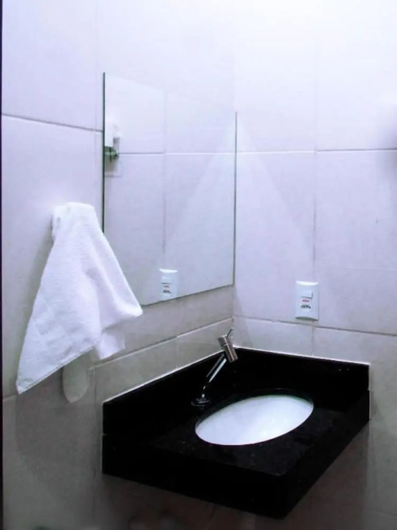 Hotel Oliveiras