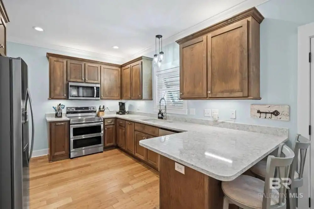7029- Family Friendly - Gulf Shores - Pools-beach