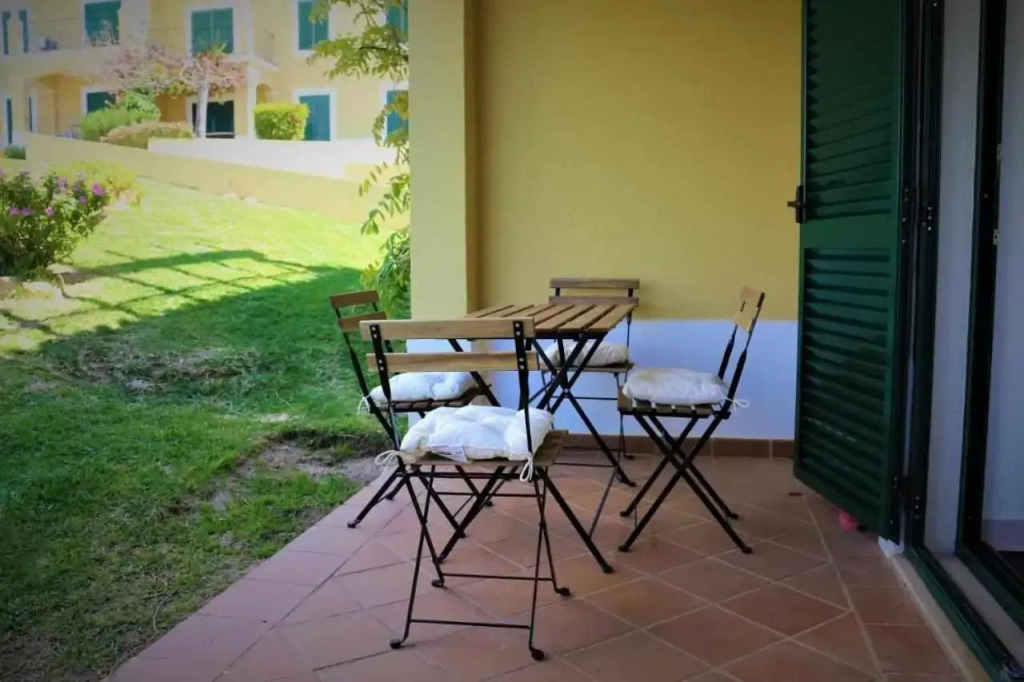 AlgarveSand - Beautiful House with pool near the beach