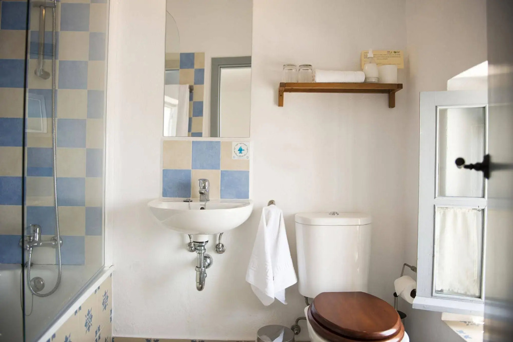 La Botica de Vejer