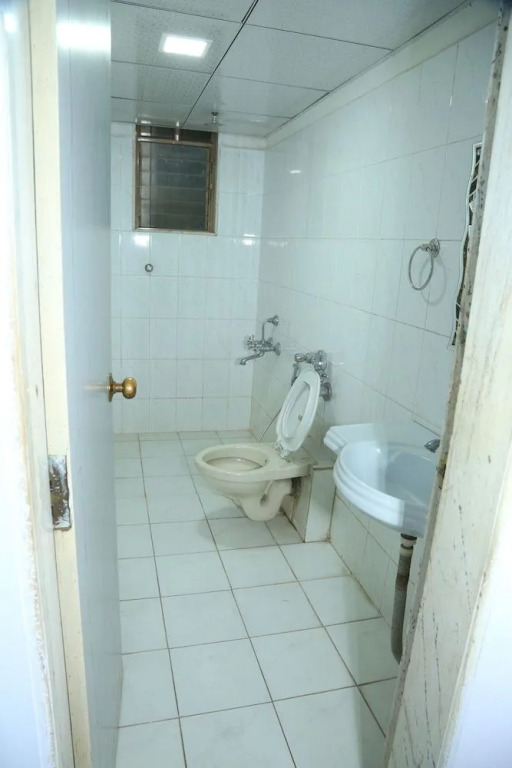 Happy Stay Service Apartment