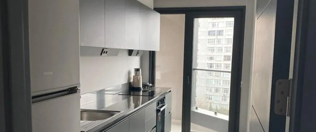 Siena Suites