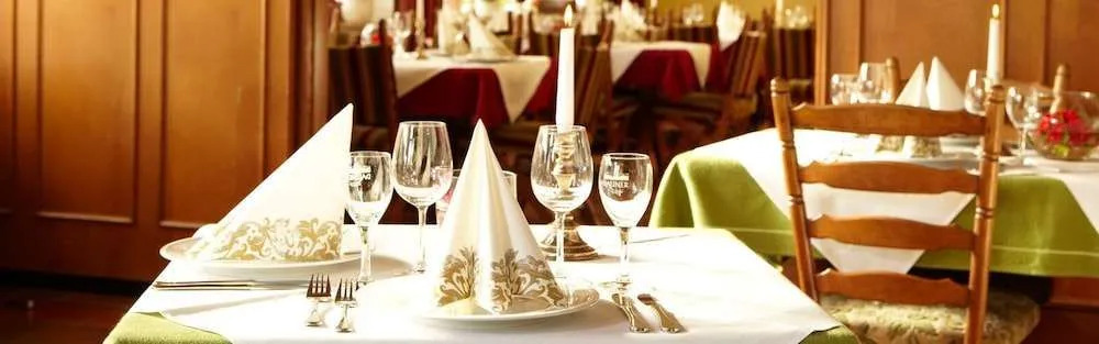 Hotel Winzerverein
