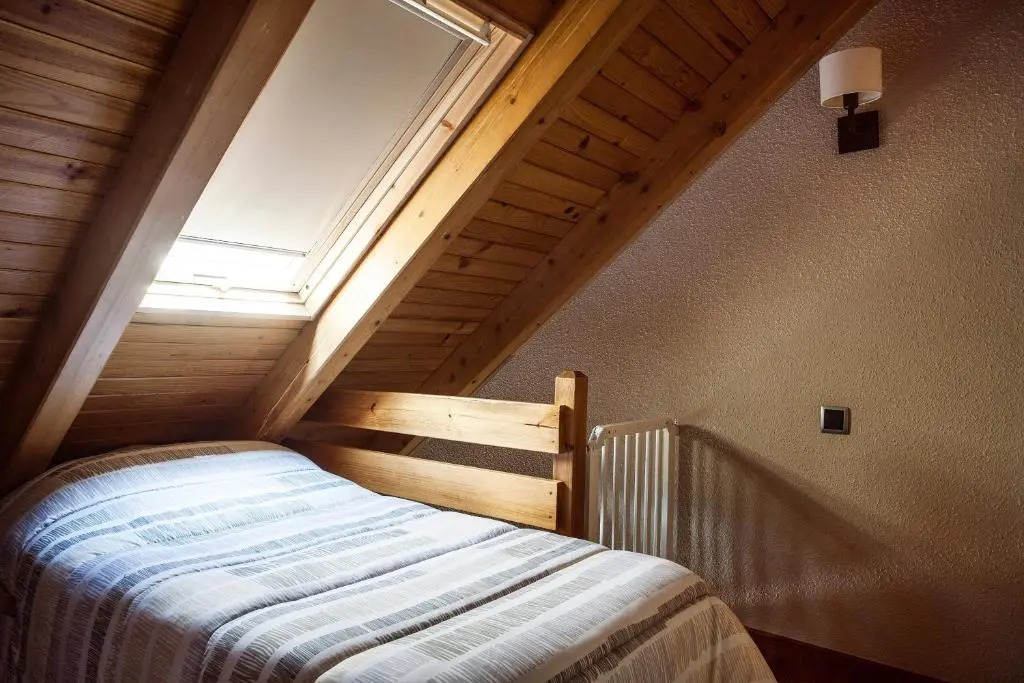 Hostal La Plaça