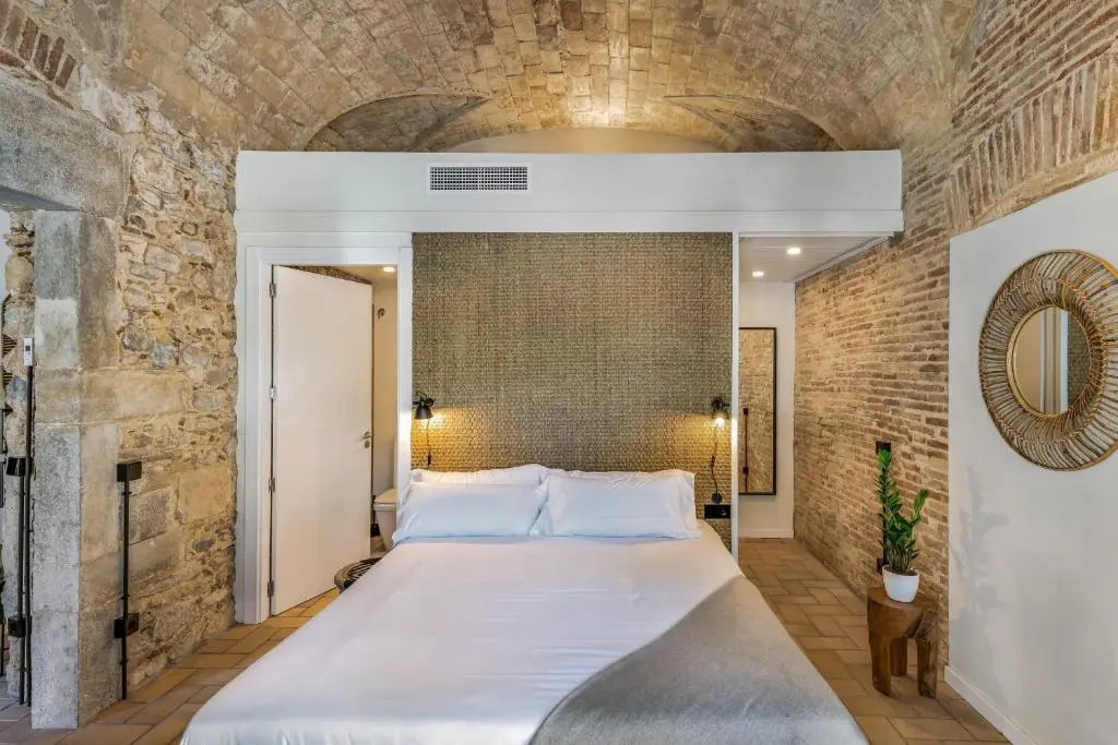 La Comuna by Bon Dia Residences