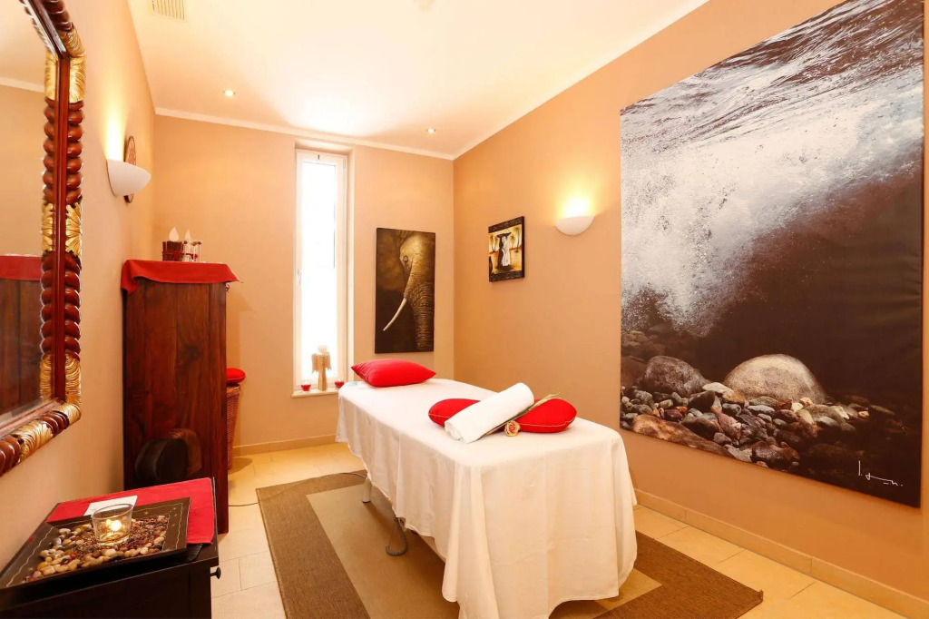 VALAMAR Obertauern