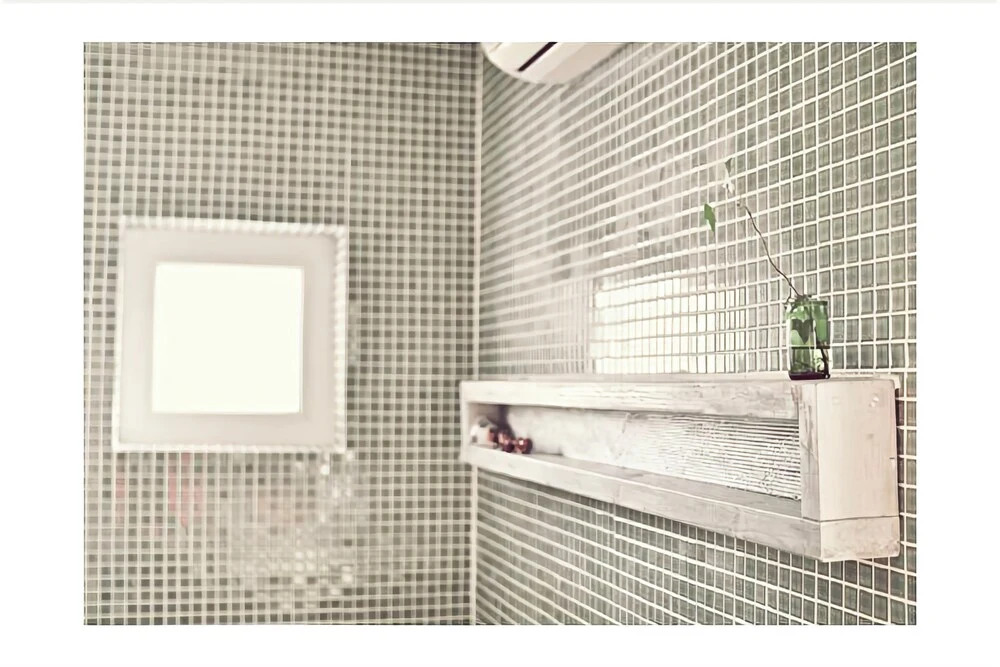Ganghwa Atti House Private Spa Pension