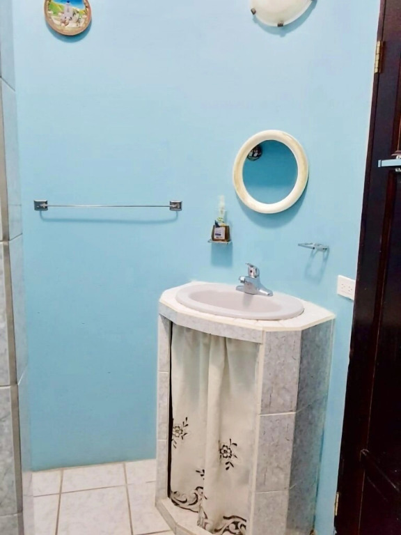 See Belize Sea View BAY Studio
