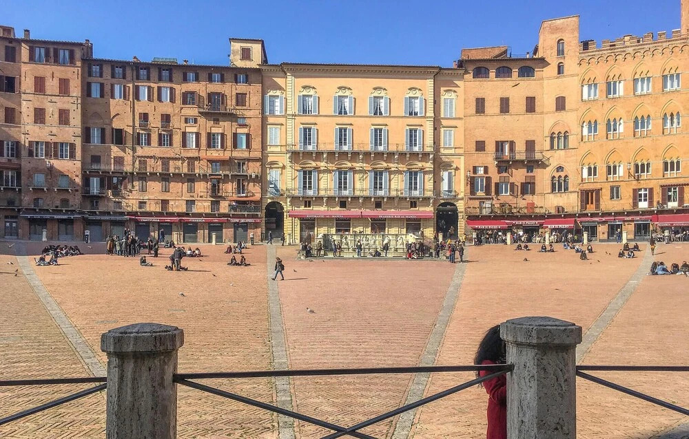 Beautiful Apartment in Cetona With 2 Bedrooms and Wifi
