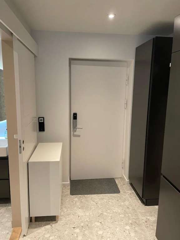 Apartment in Sollentuna 1109