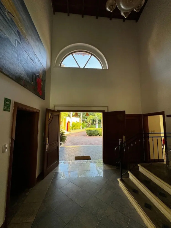 Porto Bello Hotel Boutique