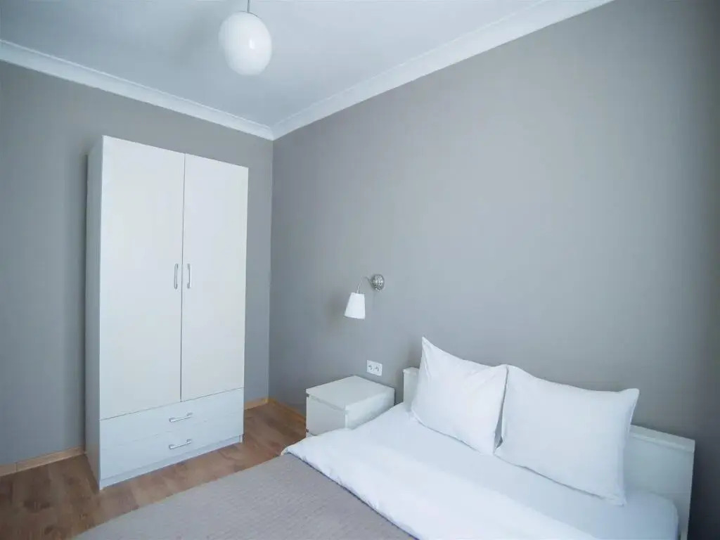 CityLoft 26 Suites