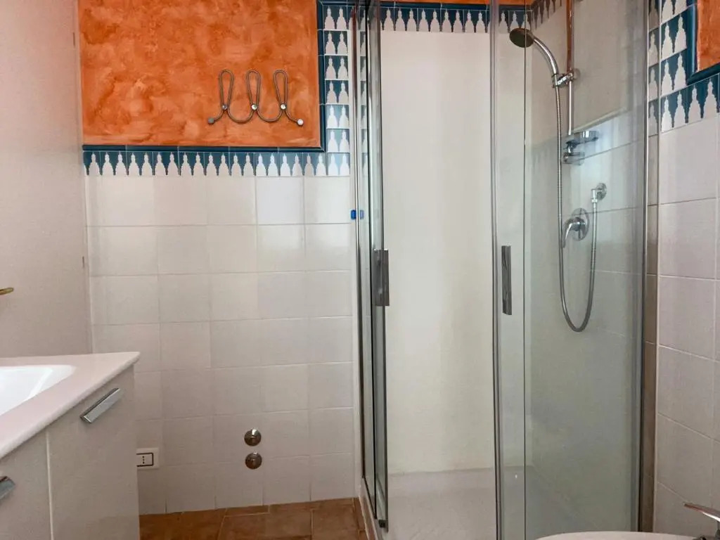 Residence Ambra
