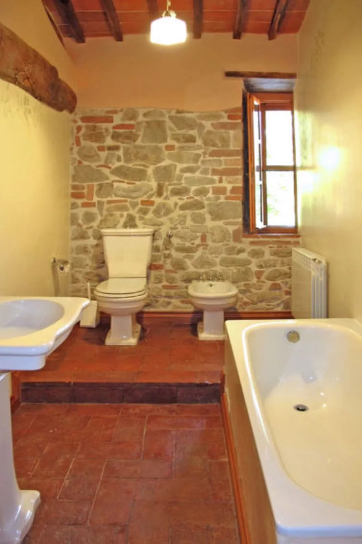Casa Ingrid (MSI140)